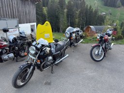 2026-05-01 - Vollmondfahrt Nestel